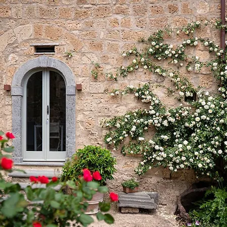 Acqua di Civita Beauty&Rooms-3
