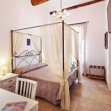 Casa Porta Marina-3