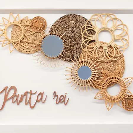 Panta Rei-2