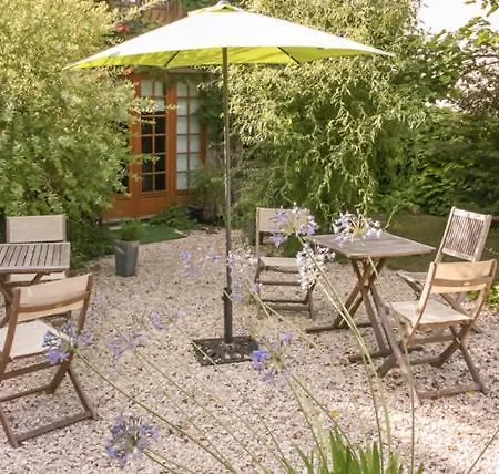 La Vigne du Pont-2