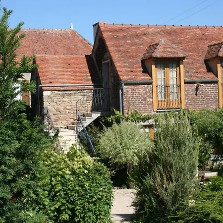 La Vigne du Pont-3