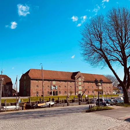 Gasthaus Hafenblick-2