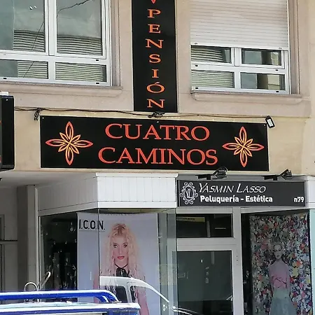 Cuatro Caminos-3