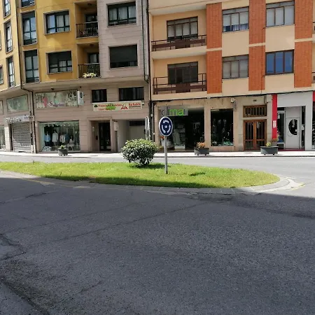Cuatro Caminos-2