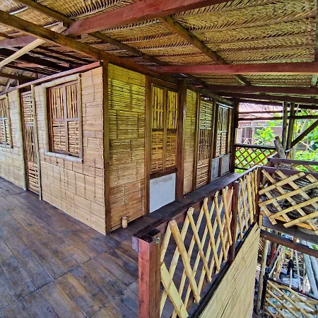 Hostal Halaliku-3