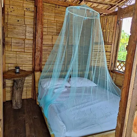 Hostal Halaliku-2