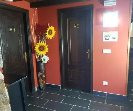 Casa Das Airas-2