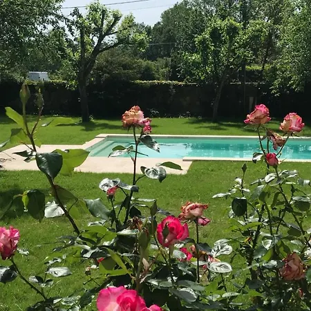Les Hauts de Grillemont-3