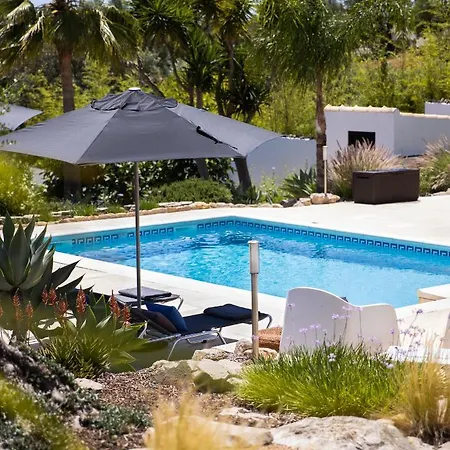 Casa Verdazul-3