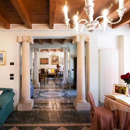 Villa Mari-3