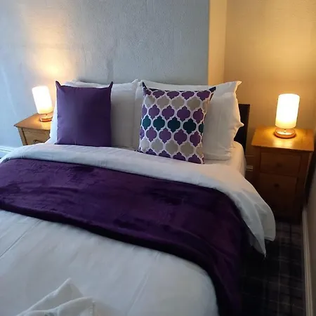 Beach Cove-2