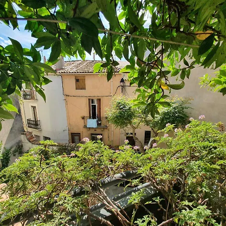 Maison Capucine-2