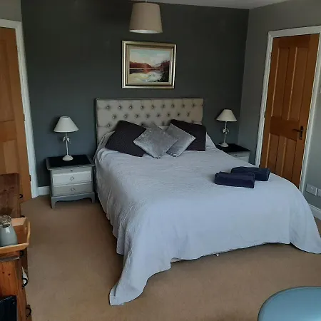 Coach House-2