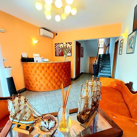 Residence Panolija-2