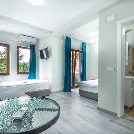 Villa Aria-2