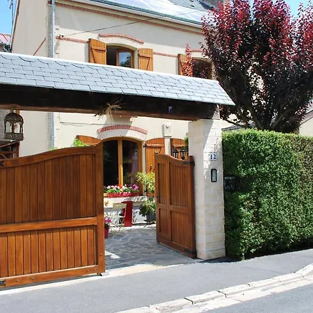 le jardin des quatres saisons-3