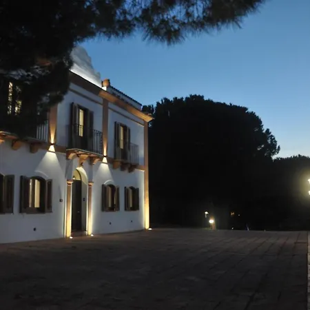 Villa Del Vescovo-2