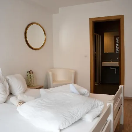 Ibex Hostel-3