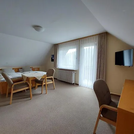 Landhaus Waldeshöhe-2