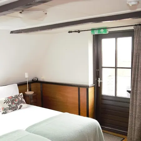 Logement Garjen-2