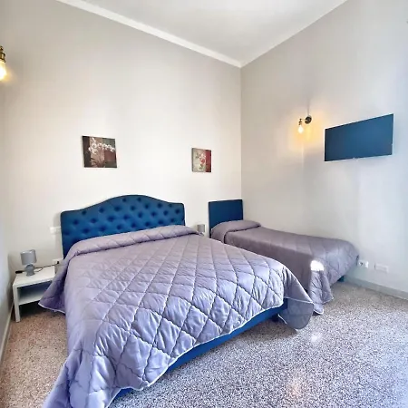 Porto Salvo-2