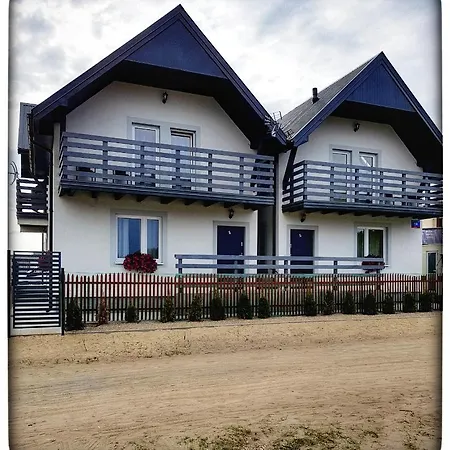 Siodemkacamp Karwia-2
