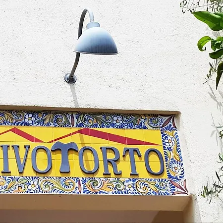 Rivotorto Retreat House-3