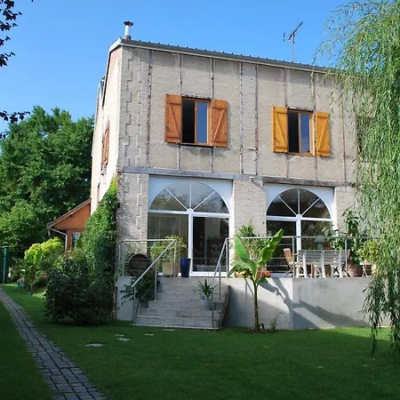 le jardin des quatres saisons-2