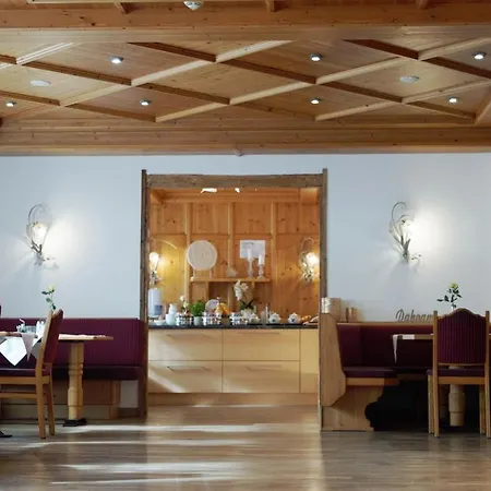 Pension Traube-2