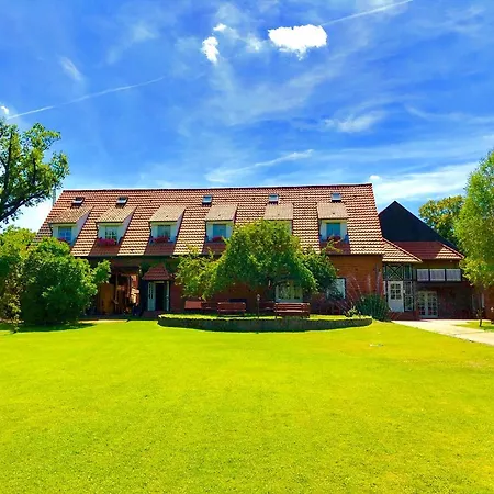 Pension Auf der Tenne-2
