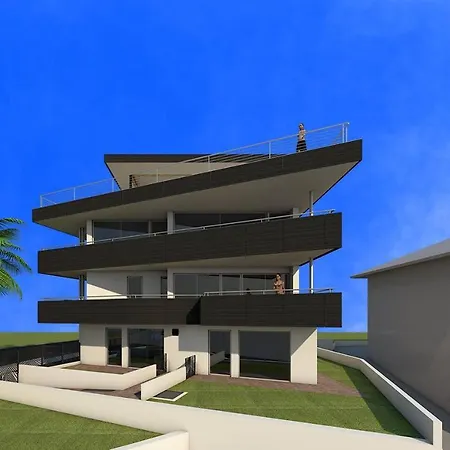 Villa Greta-2