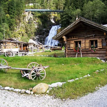 Alfaierhof-Bergheimat-3
