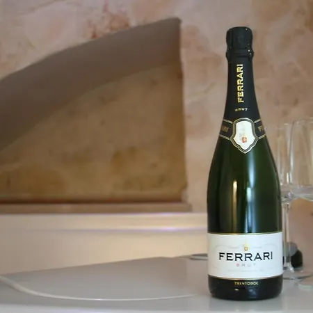 “A Casa” Luxury-3