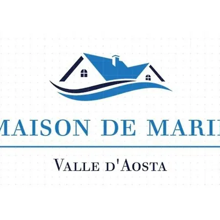 Maison De Marie-3