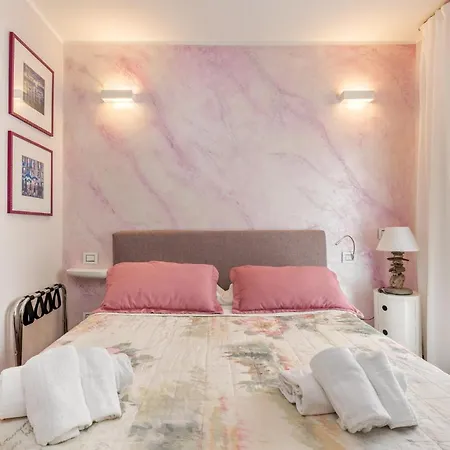 Casa Cato-2