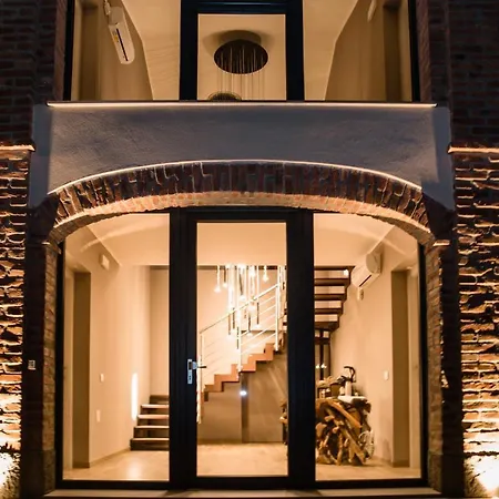 L’infinito residence-3