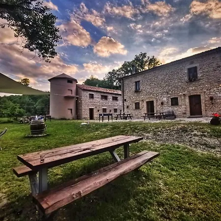 Dimora Barbolani-2