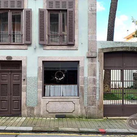 Casa Antiga-2