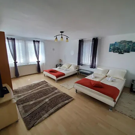 Casa Marian-3