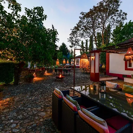 Quinta Da Dourada-2