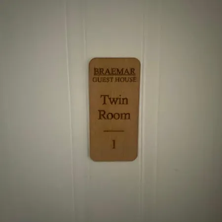 Braemar House-2