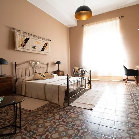 Welcomely - Cocco e Dessi Home-3