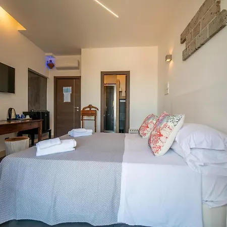 Casa Nori-2