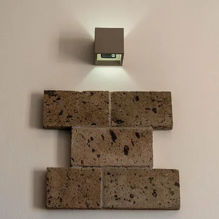 Casa Nori-3