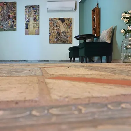 Artemisia House-3