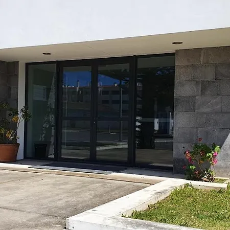 Pio XII - Alojamento Local-3
