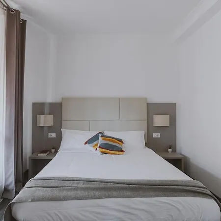 Residenza Il Duca-3