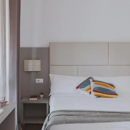 Residenza Il Duca-3