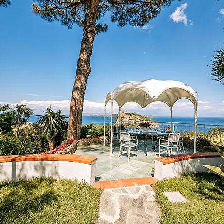 Villa Livia-3