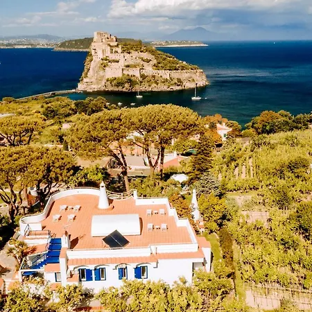 Villa Livia-2